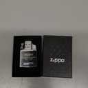 Zippo Lighter Inserts (Double Torch Butane)