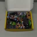 Vileafy 30 Mini Race Cars for Classroom Prizes, Party Favors for Kids 4-8 Years Old, Bulk Small Pull Back Car Toys for Treasure Box, Mini Toys Cars for Boys and Girls Goodie Bag Stuffers for Kids