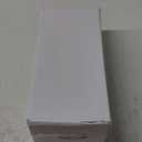 Hiceeden Stainless Steel Water Pitcher, 53oz/1.5L Modern Metal Pitcher with Ice Guard, Silver Carafe Drink Pitcher with Handle, Beverage Container for Iced/Hot Tea, Juice, Coffee, Milk