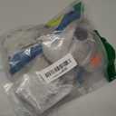 B. toys  Koala Lovey  Plush Security Blanket  Stuffed Animal for Babies  Soft Baby Blankie  Newborn, 0 Snugglies  Fluffy Koko