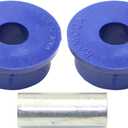 MOOG K3176 Suspension Track Bar Bushing for Jeep Wrangler