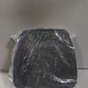Foam Memory Office Chair Cushion Booster Seat