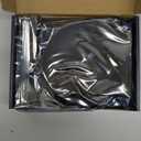 KANTUTOE TV LED Backlight Sync to Screen, 13.7ft LED Lights for 4565 Inch TVs & PC Monitors, Smart App Control TV Lights That Change with TV, Backlight with Camera, Music Sync Strip Lighting