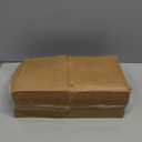 Gate Wheel,6-Inch 500lbs Capacity Heavy Duty Fence Gate Wheels,360Swivel Farm Gate Wheel,Spring Loaded Gate Caster for Wooden and Metal Tube,Black