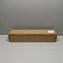 Rear Left Drive Shaft CV Axle Compatible with 2019 2020 2021 CAN AM Outlander 650 850 1000 LR / 2019 2020 2021 Renegade 570 850 1000 LR 705502710