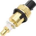 Walker Products 211-2025 Engine Coolant Temperature Sensor (ECT Sensor)