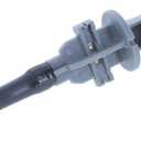 Engine Coolant Level Sensor