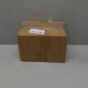 24 Packs of 90th Party Favors Bottle Openers for Birthday, Anniversary, and Wedding Guests Perfect Souvenirs with Gift Boxes and Decorations for Adults