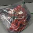 Kids Adults Taekwondo Helmet Karate Headgear with Removable PC Face Shield Eva High-Density Foam Multiple Vents for Sparring Grappling Muay Thai Kickboxing MMA Karate Taekwondo Training, Size: Large