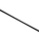 Klein Tools 3242 30-Inch Hex Bar