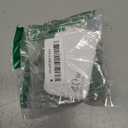 4 in 1 Retractable Wall Charger for iPhone 17,Retractable Phone Charger Wall Plug,Travel Essentials Retractable Charger for iPhone 17 Pro Max/17 Pro/17 Air/16/15/14/13/12,Galaxy S26,Pixel 10,iPad (Cord for Apple+Type C-White)