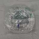 EZlifego Double Sided Tape Heavy Duty, Nano Double Sided Adhesive Tape, Clear Mounting Tape Picture Hanging Adhesive Strips (9.85FT)