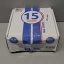 Blu Track Classic 15-Foot Race Track Starter Set