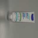 Mustela Stelatopia Eczema-Prone Skin Cleansing Gel - Baby Face & Body Wash with Natural Avocado & Sunflower Oil - Fragrance-Free & Tear Free - Various Sizes (6.8 Fl Oz (Pack of 1))