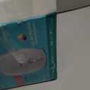 Vicks Humidifier 3-in-1 SleepyTime Cool Mist Humidifier for Baby & Kids Rooms with Color Changing Night Light and Essential Oil Diffuser, White