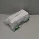 Remote Controller Transmitter for EC120 Drone