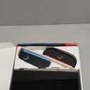 Nintendo Switch 2 System