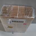PARTNERS BRAND 14 x 8 x 6 Corrugated Cardboard Boxes, Medium 14"L x 8"W x 6"H, Pack of 25 | Shipping, Packaging, Moving, Storage Box for Home or Business, Strong Wholesale Bulk Boxes