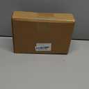 Diwali Diya Curtain Lights  12 Colorful LED Diyas Happy Diwali Decoration, USB Powered Indian Festival String Lights for Indoor Outdoor Wall, Window, Balcony Decorations(Colorful)