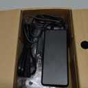 Acer Premium 13-in-1 Docking Station with 110W PD & Triple Monitor Support | Dual 4K HDMI and DP,5Gbps USB A/C,Gigabit Ethernet,Security Lock | Laptop Docking Station for Windows/Dell/HP/Lenovo/Asus