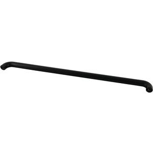Kingston Brass DRR214320 32-Inch Grab Bar - Bar Only, Matte Black