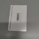 travSIM Europe SIM Card | 30 Days - 12GB Mobile Data | 4G/5G High-Speed Internet | Free Roaming in UK, Switzerland & 30+ EU Countries | Contact US 7 Days Before Travel