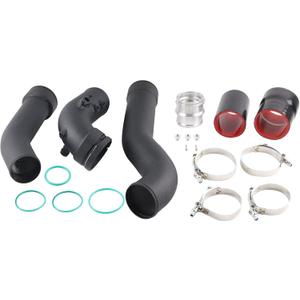 Intake Charge Pipe for BMW F20 F30 F31 N20 N26 2.0L