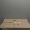 A-Premium Rear Shocks Compatible with Honda Accord 2018-2023 - 2x Replacement Suspension Shock Absorber Strut