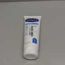 CETAPHIL ECZEMA RESTORADERM FLARE-UP RELIEF CREAM, For Eczema Prone Skin, 8 oz, Barrier Repair, 48 Hour Hydration, 2% Skin Protectant Colloidal Oatmeal, Steroid Free