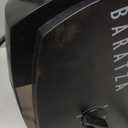 Baratza Encore Coffee Grinder ZCG485BLK, Black