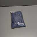 Teaching is My Jam Shirts for Women Teacher V Neck T-Shirt Loose Casual Strawberry Tops Fruit Graphic Tees Clothes (Blue4, XL)