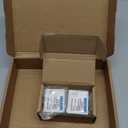 2Pack Power Cable for Arlo Pro and Arlo Pro 2, 16.4Ft/5m Weatherproof USB Cable, with Quick Charge 3.0 Power Adapter Continuously Charging Your Security Camera - by ALERTCAM