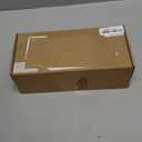 INIA 3-in-1 Skin Tightening Device True Beauty Glow Facial Massager Red Light Therapy for Face and Neck