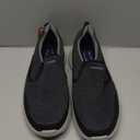 Sketchers Extra Wide Feet Gogamat Arch 10.5