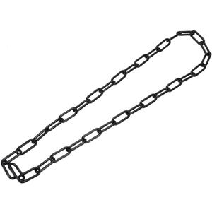 Iron Hanging Chain for Bird Feeders Planters Lanterns Decorative Pot Hanging Chain
 80