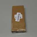 117-0020 Genuine OEM Toro 120V Extension Cord