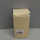 CCVOO 1.0 Oprah Style Reading Glasses for Women, Stylish Eyeglasses, Blue Light Readers for Women, Cheaters, (A3 Mix)