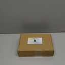 SUKRI 46 Lace Front Wigs for Women Mustard Pre Plucked Synthetic Wig Long Wavy Wigs for Women Heat Resistant Synthetic Hair Natural Hairline For Daily Party Use(26 Inch)