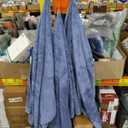  Microfiber Bath Towels Bulk 27'' x 60'' Oversized Size Bath Towel Highly Absorbent Extra Large Soft Drying for Shower Beach Winter Salon Sport Gym Party