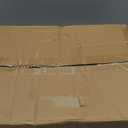 Upholstery Batting, Dacron Polyester Cushion Wrap for Foam Padding, Cushions & DIY Upholstery Projects (48" Wide  10 Yards)