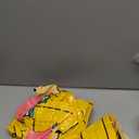 8 Pieces 44 Inch Giant Inflatable Pencils Balloon Back to School Dimensional Pencils Balloon Graduation Party Decoration for Back to School Classroom Garden Room Birthday Party Decorations