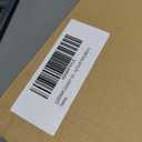SUFEIMAS Outdoor String Lights Waterproof 400FT (100ft*4) shatterproof Patio Lights for Outside with 212 Vintage dimmable LED Edison Bulbs,Backyard Lights for Fence Garden,Balcony Porch Party Bistro