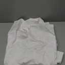 Maison Blanc Med Apparel Women’s Slim Fit Lab Coat – Premium Coat with Princess Seams, 2 Pockets, 235 GSM OEKO-TEX® Certified (SLIM FIT, MEDIUM - US 4-6)