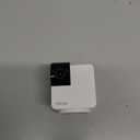 Petcube Cam 360 Camera Interactive WiFi Pet and Home Security Pan-Tilt Camera with Phone App, 1080p HD Video, 360 Rotation, Night Vision, AI Alerts