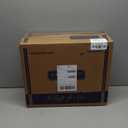 WineCountry Gift Baskets Gourmet Feast Perfect For Family Friends Co-Workers Loved Ones and Clients