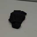 Posture Corrector for Women and Men, Adjustable Upper Back Brace, Breathable Back Shoulder Straightener Posture Support, Correcting Hunchback and Bad Posture