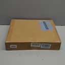 BESTVA Upgrade DC2000 LED Vegetable Garden Light - Sunlike Full Spectrum for Indoor Plants, 3x3ft Coverage