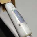 Staples 781369 Mailing Stretch Wrap, 20-in. x 1000-Ft. - Quantity 1