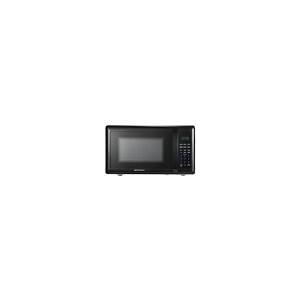 EMERSON Microwave Oven 0.7 Cubic Ft /  700 Watt   MW7302B EMERSON Microwave Oven 0.7 Cubic Ft /  700 Watt   MW7302B