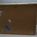 TripleAliners Truck Mat Compatible with 2020-2026 Chevy Silverado/GMC Sierra 2500 3500HD 6.8FT Accessories, Truck Bed Mat Heavy Duty Custom Fit All Weather TPE Pickup Liner, Not for Factory 5th Wheel